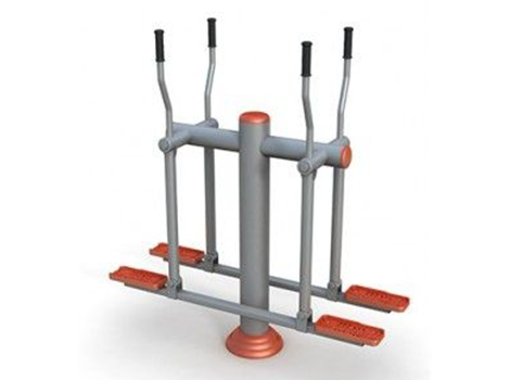 Park Spor Aletleri - Fitness 81330